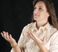 /album/galeria-de-fotos/copia-de-fotos-do-cd-058-jpg/